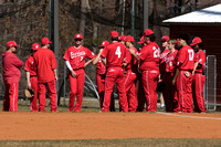 HHS vs TCR 3 11 2025