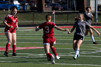 HHS JV 4 1 2025